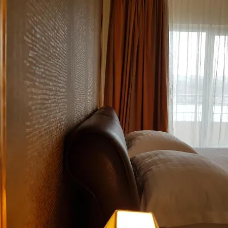 Bed & Breakfast Boutique Villa Revelin Pag Town