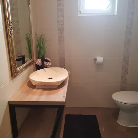 Boutique Villa Revelin 3*