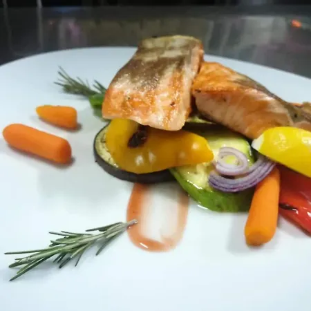 Boutique Revelin Pag Town