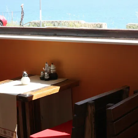 Bed & Breakfast Boutique Villa Revelin