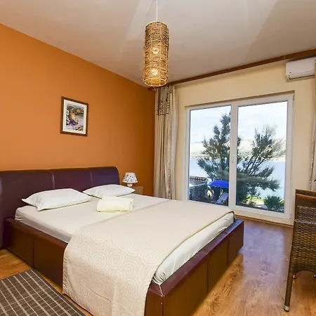 Boutique Villa Revelin Bed & Breakfast Pag Town