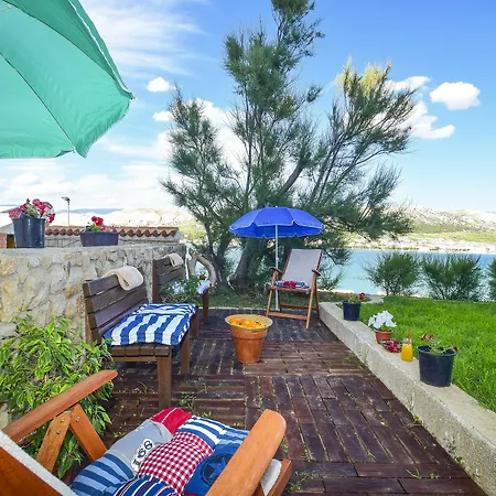 Boutique Villa Revelin Bed & Breakfast 3*