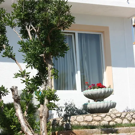 Boutique Villa Revelin Bed & Breakfast