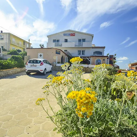 Boutique Villa Revelin 3* Pag Town