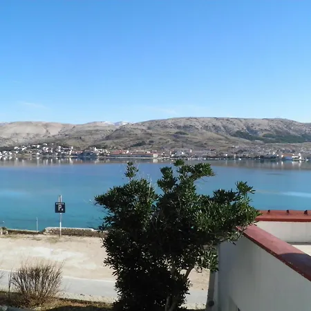 Boutique Villa Revelin Bed & Breakfast 3*