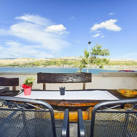 Boutique Villa Revelin Bed & Breakfast 3*