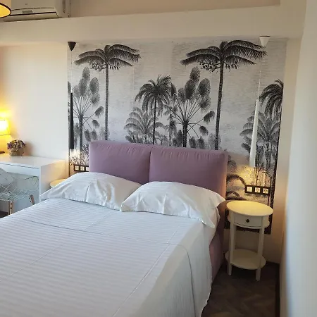 Bed & Breakfast Boutique Villa Revelin Pag Town