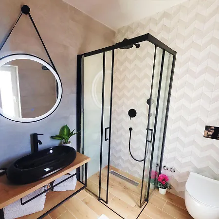 Bed & Breakfast Boutique Villa Revelin