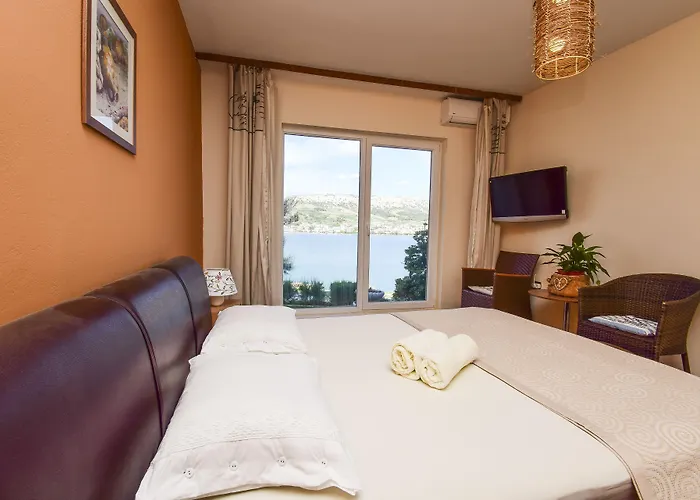 Boutique Revelin 3*