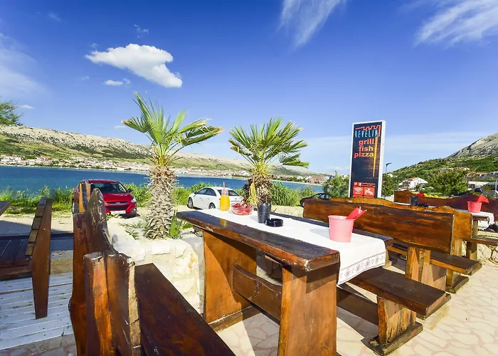 Boutique Revelin 3*