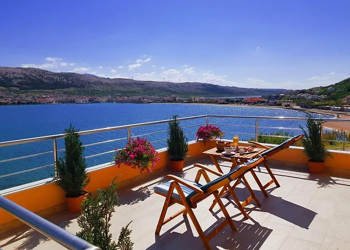 Bed & Breakfast Boutique Revelin 3*