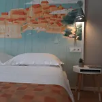 Boutique Villa Revelin