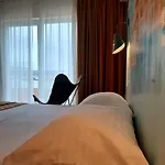 Boutique Villa Revelin