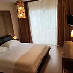 Boutique Villa Revelin