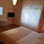Boutique Villa Revelin Bed & Breakfast 3*