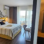 Boutique Villa Revelin Bed & Breakfast Pag Town