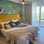 Boutique Villa Revelin Pag Town