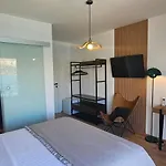 Boutique Villa Revelin Bed & Breakfast Pag Town