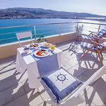 Boutique Villa Revelin