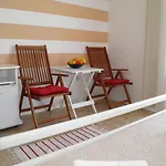 Boutique Villa Revelin Bed & Breakfast