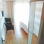 Boutique Villa Revelin Bed & Breakfast Pag Town