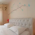 Bed & Breakfast Boutique Villa Revelin