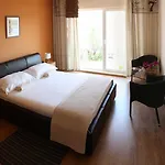 Boutique Villa Revelin Bed & Breakfast 3*