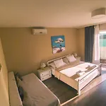 Boutique Villa Revelin 3* Pag Town