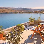 Boutique Villa Revelin Bed & Breakfast 3*