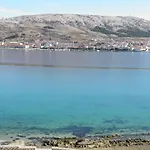 Boutique Villa Revelin Bed & Breakfast