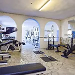 Boutique Villa Revelin Bed & Breakfast