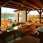 Bed & Breakfast Boutique Villa Revelin