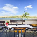 Boutique Villa Revelin 3* Pag Town