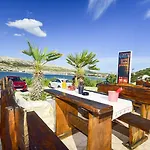 Boutique Villa Revelin 3*