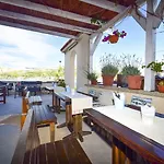 Boutique Villa Revelin 3* Pag Town
