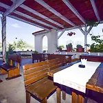 Boutique Villa Revelin 3*