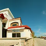 Boutique Villa Revelin Bed & Breakfast Pag Town