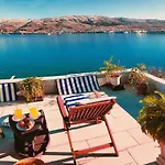 Boutique Villa Revelin