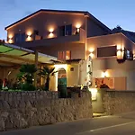Boutique Villa Revelin Bed & Breakfast Pag Town