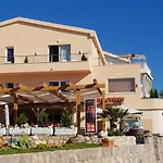 Boutique Villa Revelin Pag Town