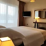 Boutique Villa Revelin Bed & Breakfast Pag Town