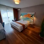 Boutique Villa Revelin 3*