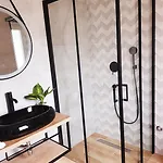 Bed & Breakfast Boutique Villa Revelin 3*