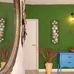 Boutique Villa Revelin
