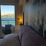 Boutique Villa Revelin