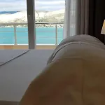 Boutique Villa Revelin Bed & Breakfast
