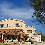 Boutique Villa Revelin Bed & Breakfast Pag Town