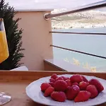 Boutique Villa Revelin Pag Town