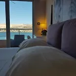 Boutique Villa Revelin 3* Pag Town