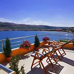 Bed & Breakfast Boutique Villa Revelin 3*